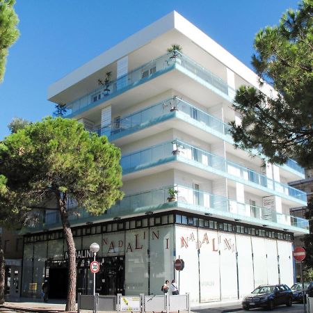 Apartment Fiore-1 By Interhome Lignano Sabbiadoro Buitenkant foto