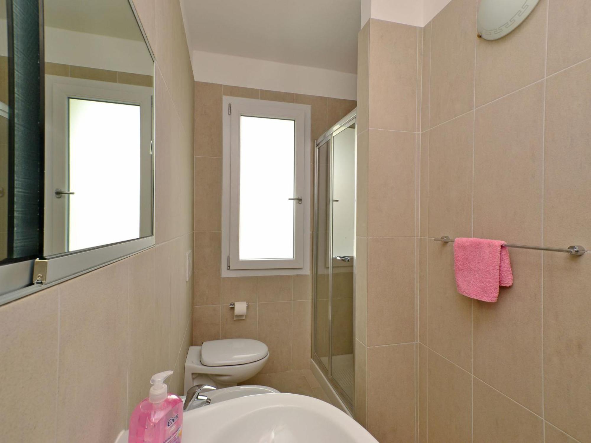 Apartment Fiore-1 By Interhome Lignano Sabbiadoro Buitenkant foto